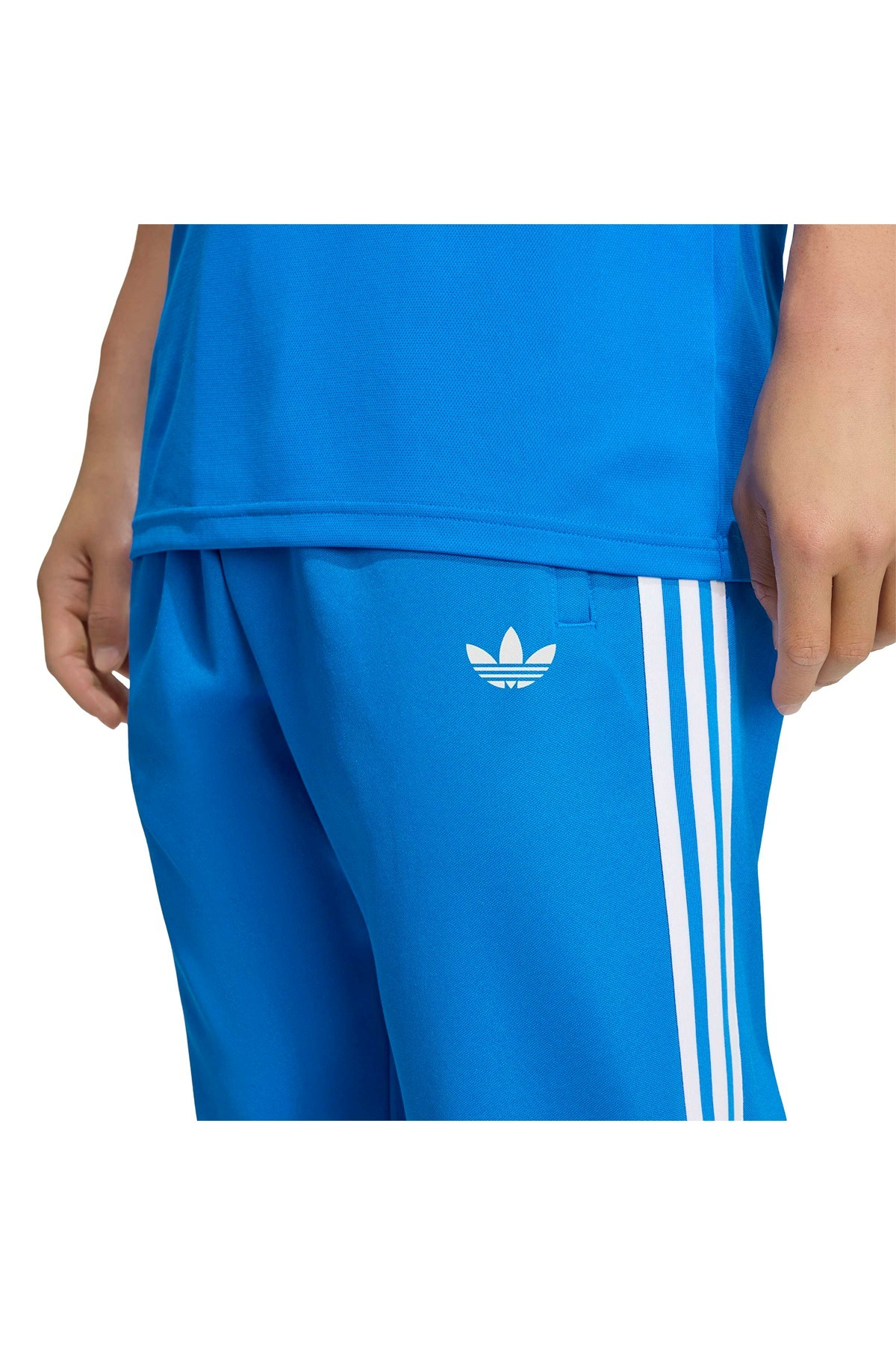 adidas Erkek Eşofman Altı 