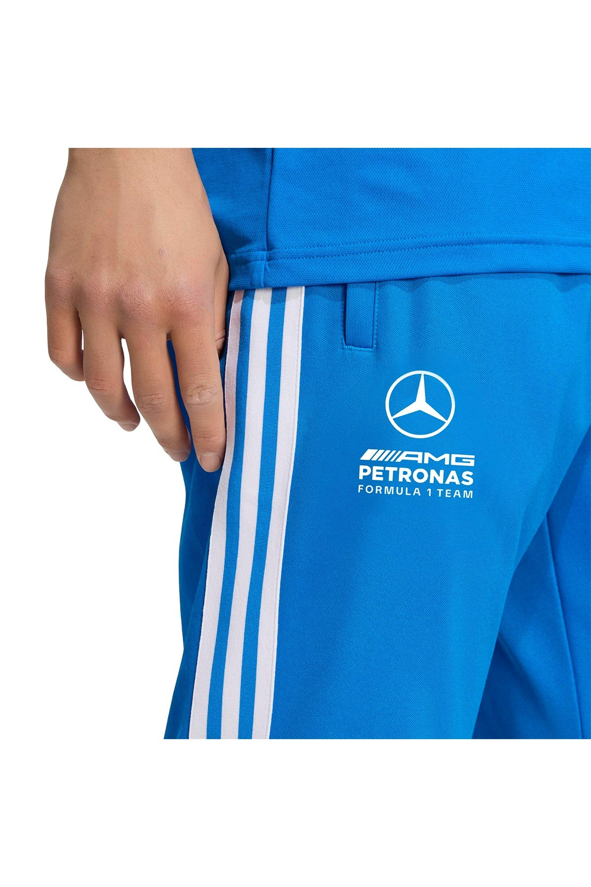 adidas Erkek Eşofman Altı 
