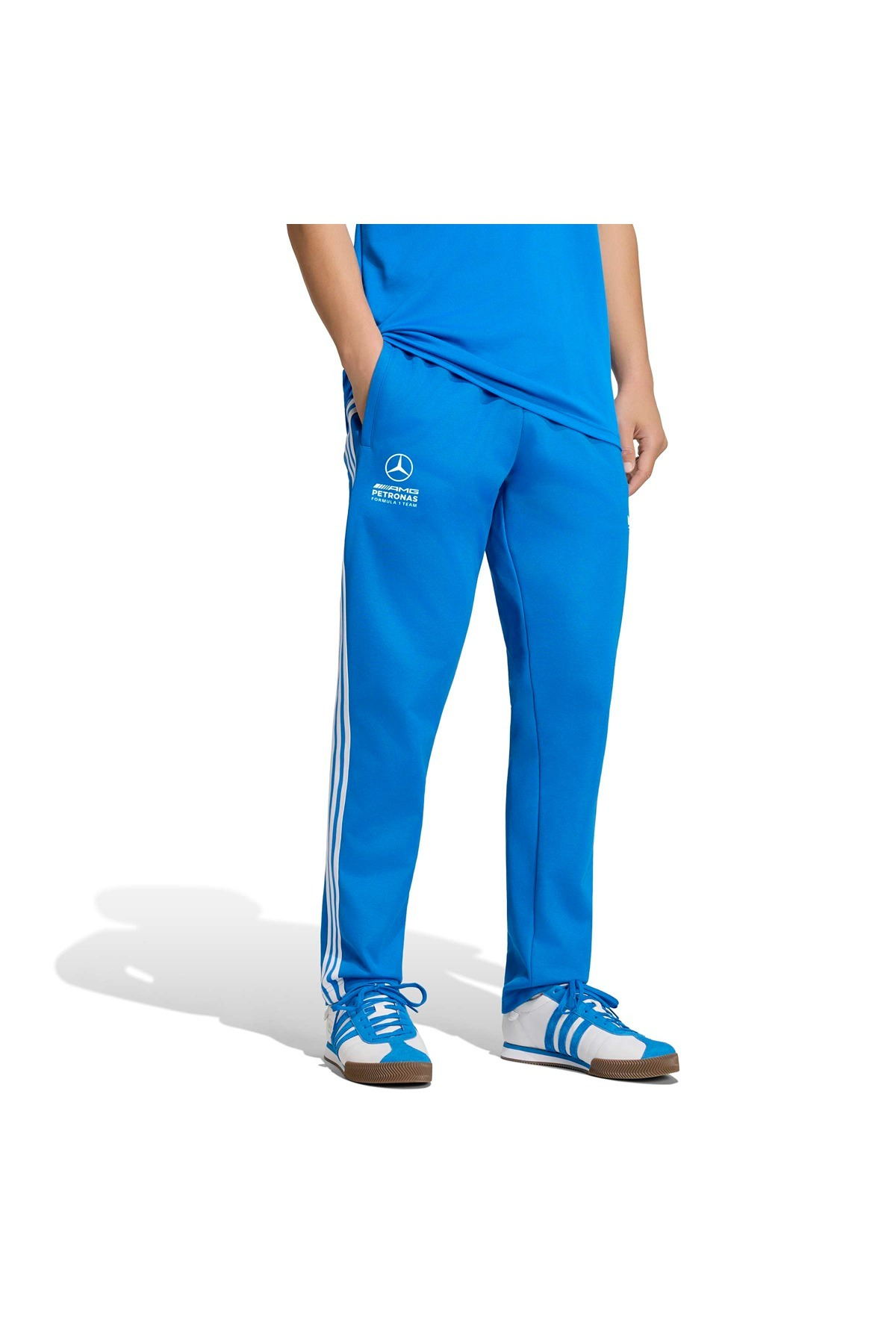 adidas Erkek Eşofman Altı 