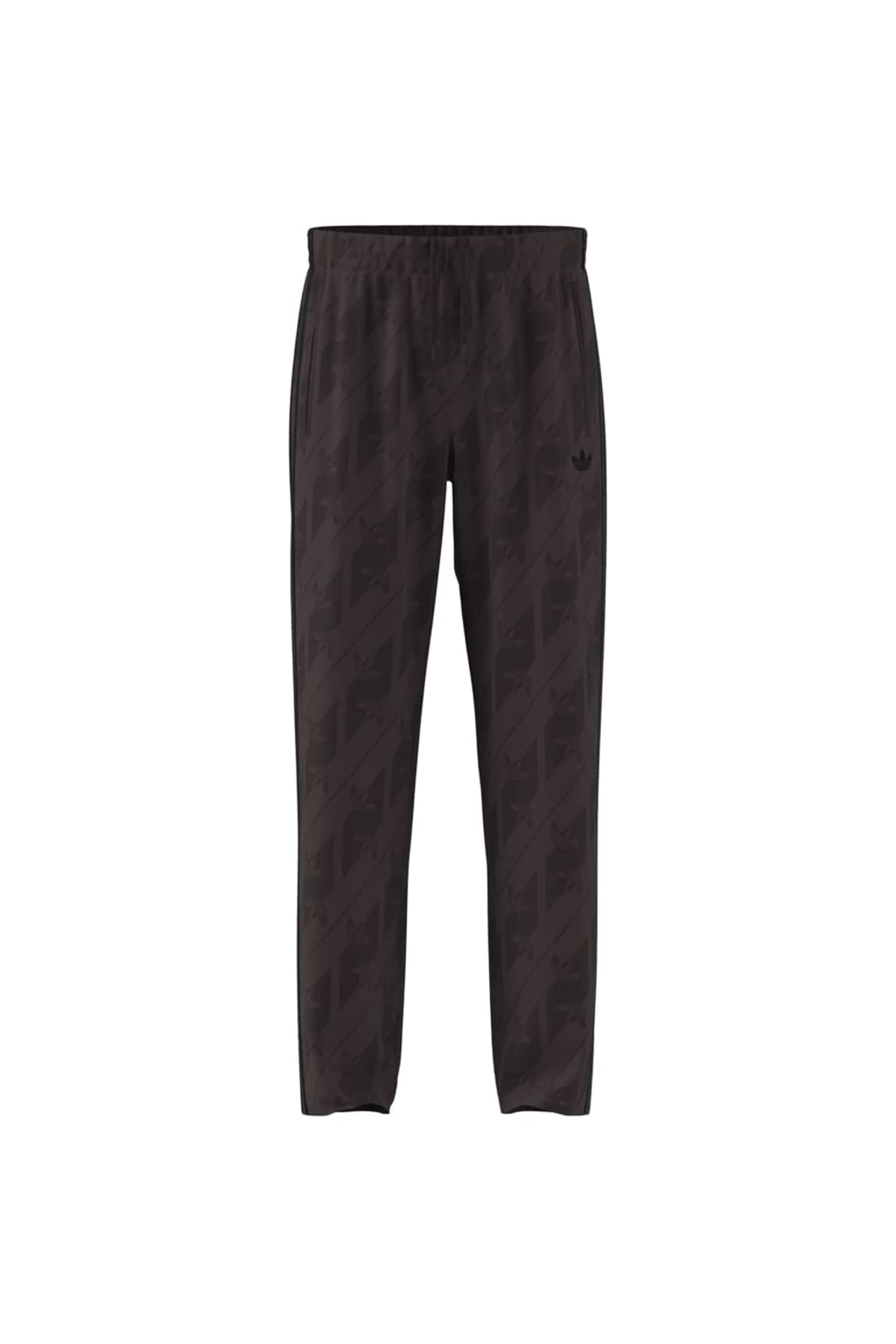 adidas Erkek Eşofman Altı MONOGRAM FIREBI IA4540
