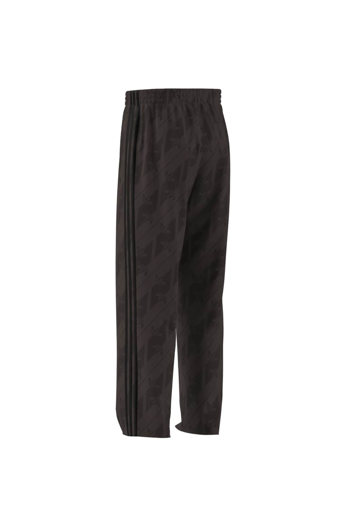 adidas Erkek Eşofman Altı MONOGRAM FIREBI IA4540