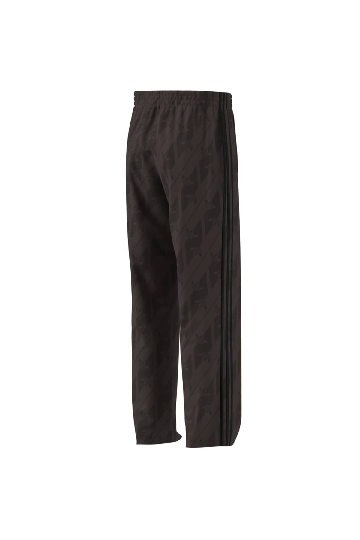 adidas Erkek Eşofman Altı MONOGRAM FIREBI IA4540