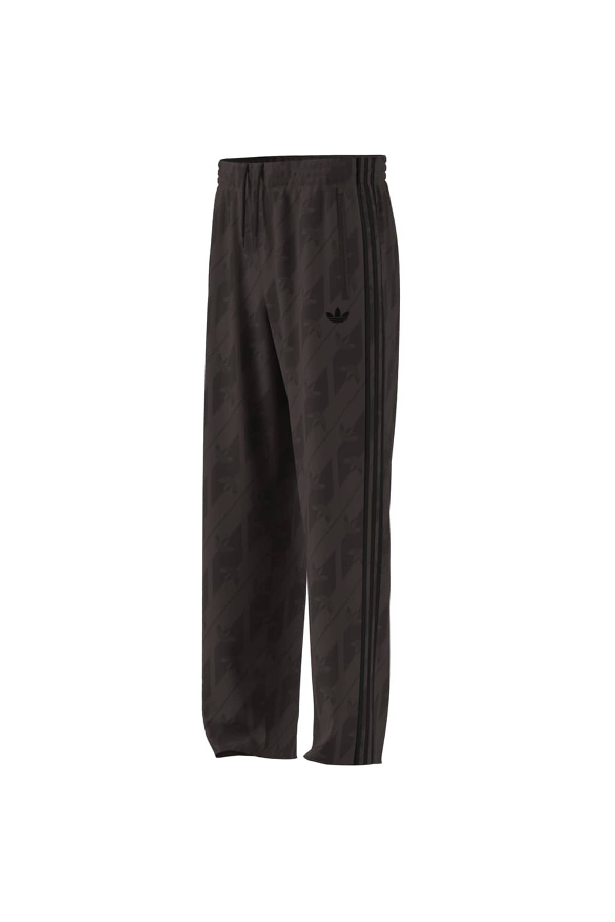 adidas Erkek Eşofman Altı MONOGRAM FIREBI IA4540