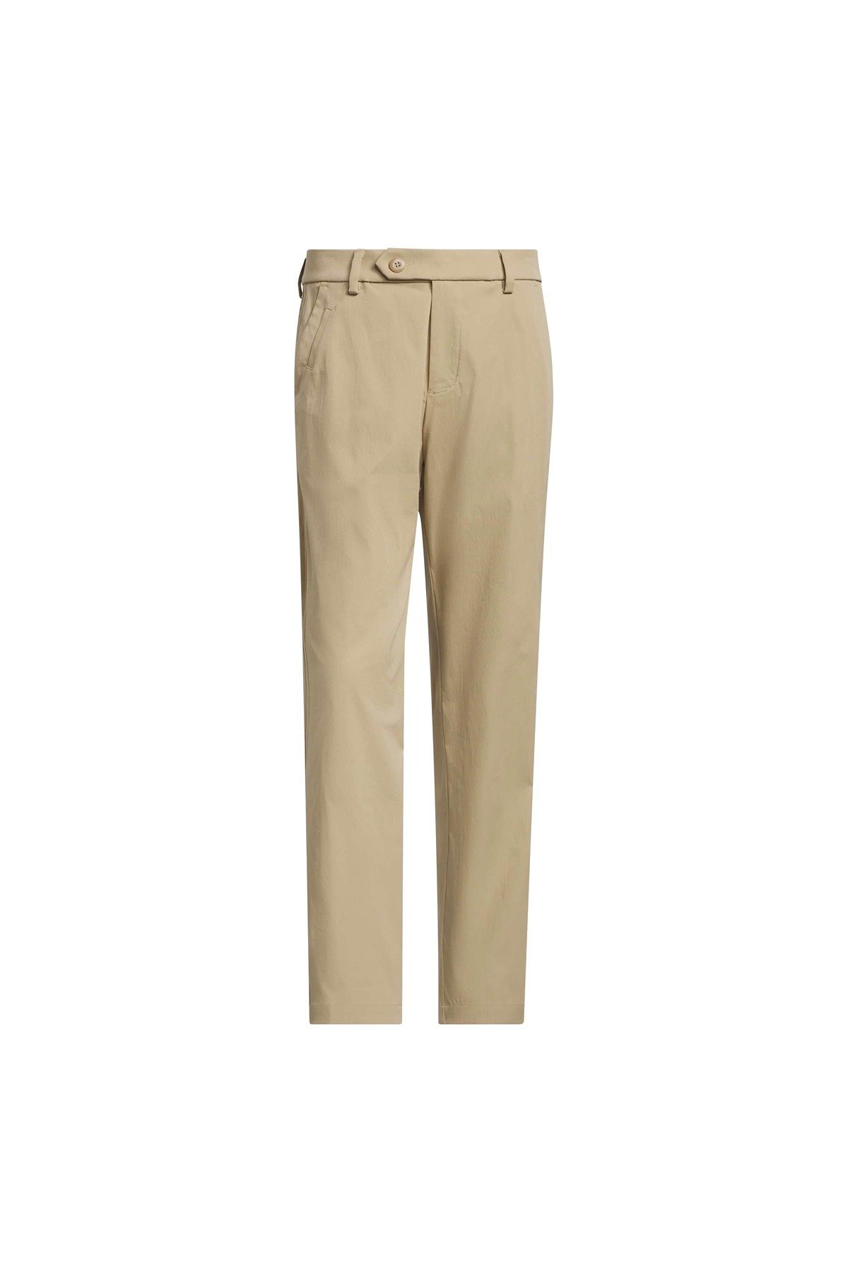 adidas Erkek Eşofman Altı MR Pant KB8590