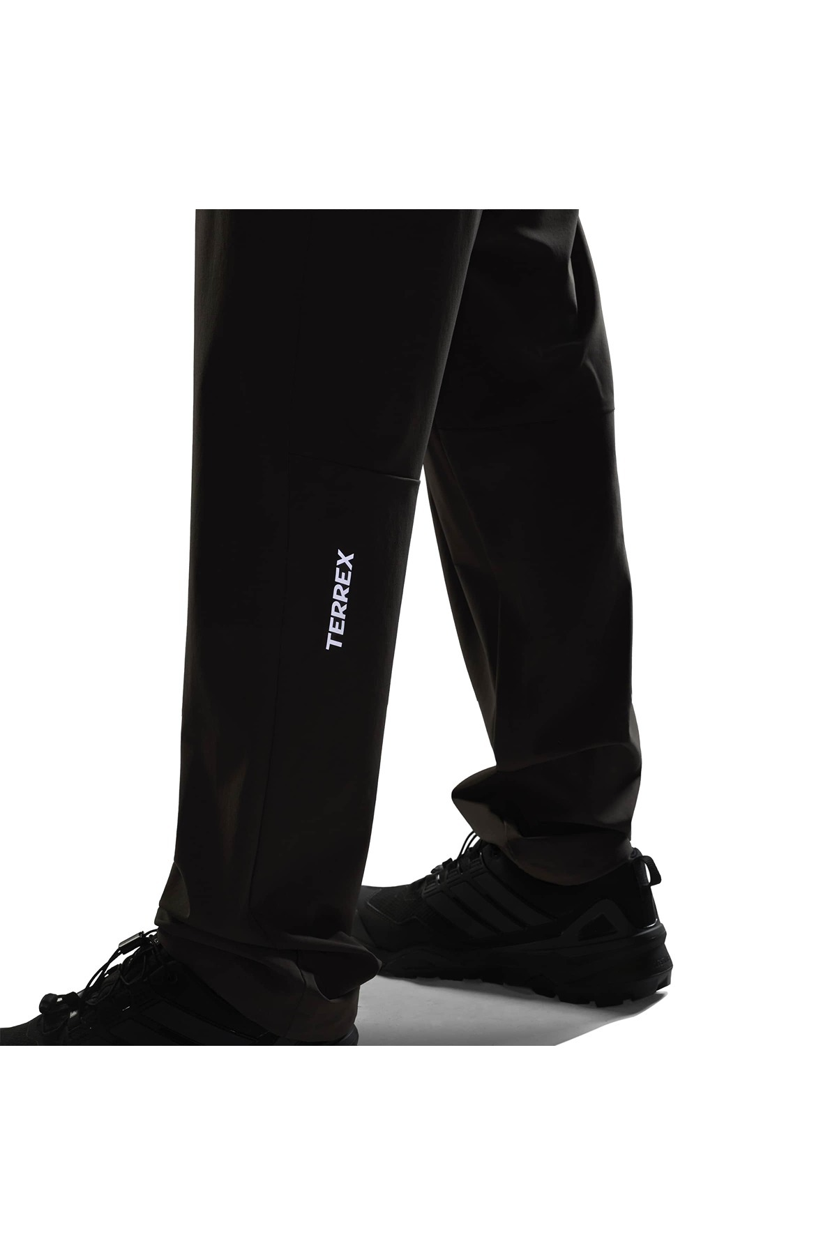 adidas Erkek Eşofman Altı MT ESS PANTS KW7407
