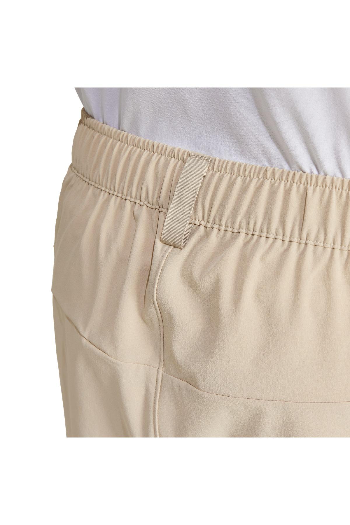 adidas Erkek   Eşofman Altı MT ESS PANTS JP0812