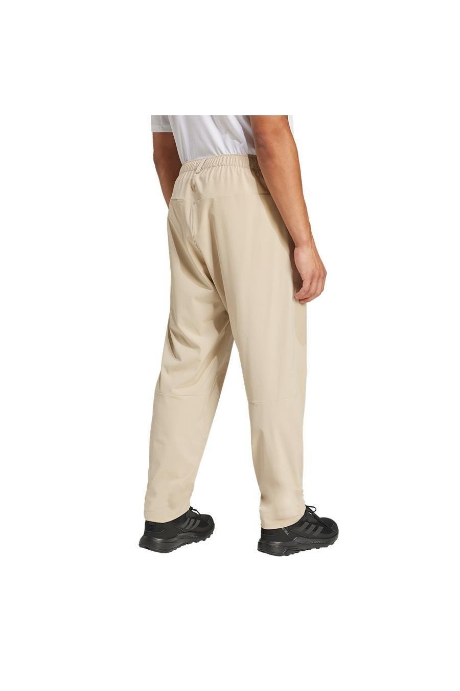 adidas-erkek-esofman-alti-mt-ess-pants-5091bd.jpg