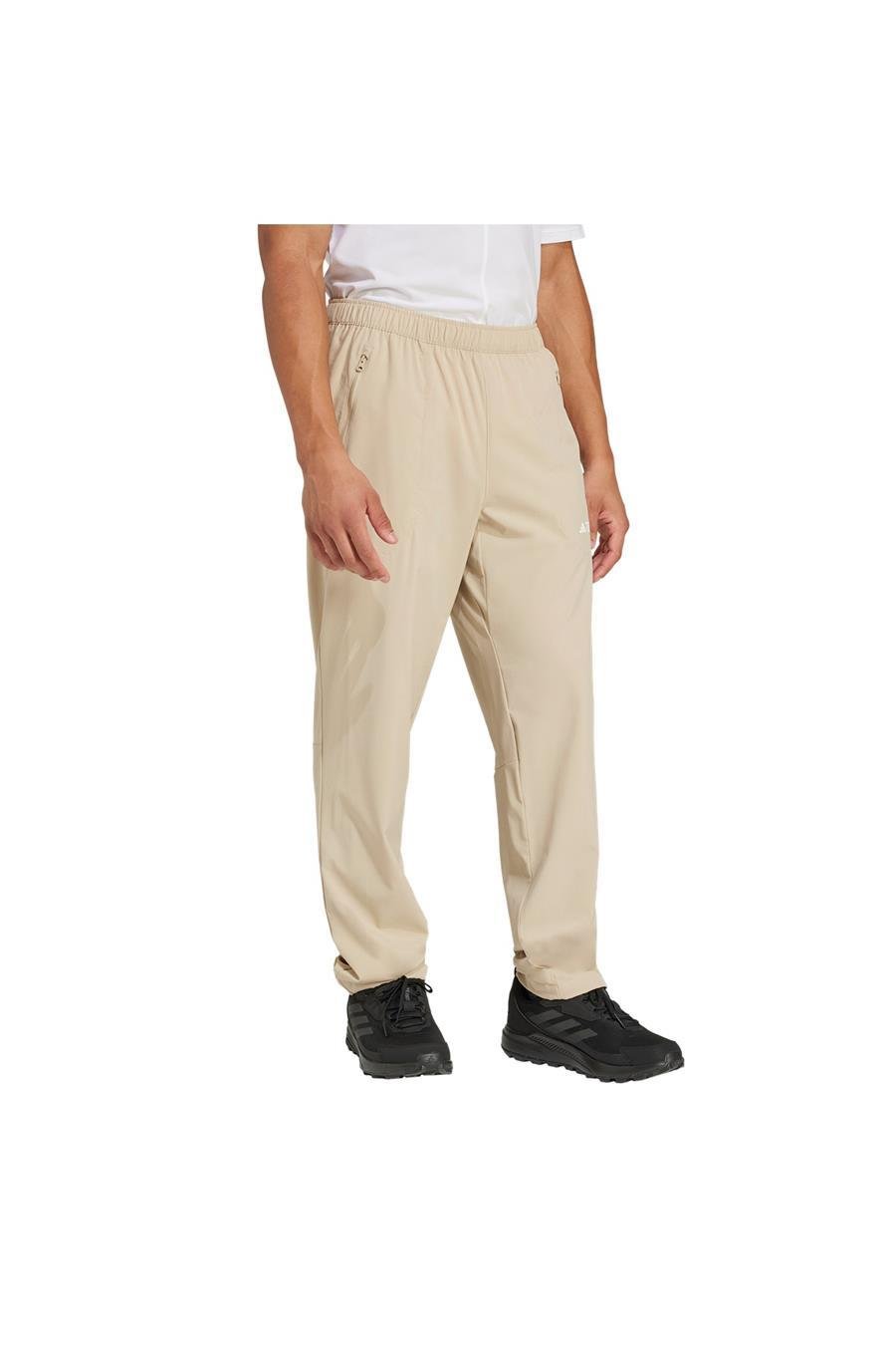 adidas-erkek-esofman-alti-mt-ess-pants-731b5e.jpg