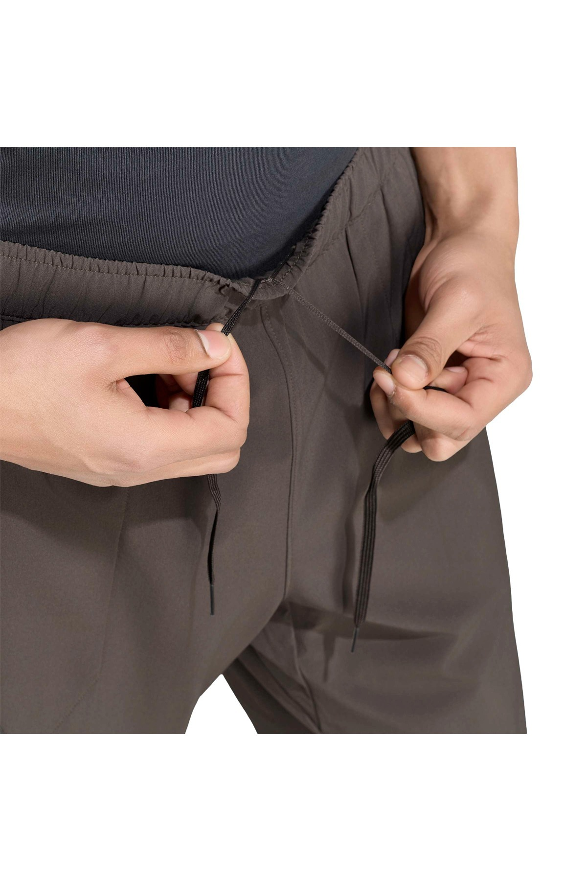 adidas Erkek Eşofman Altı MT ESS PANTS KW7407