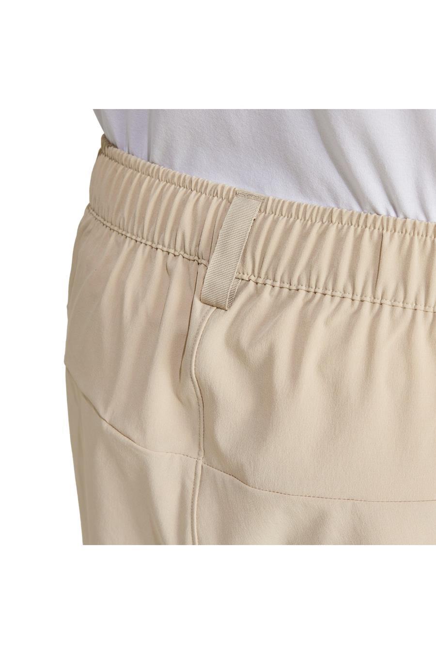 adidas-erkek-esofman-alti-mt-ess-pants-d-4289.jpg