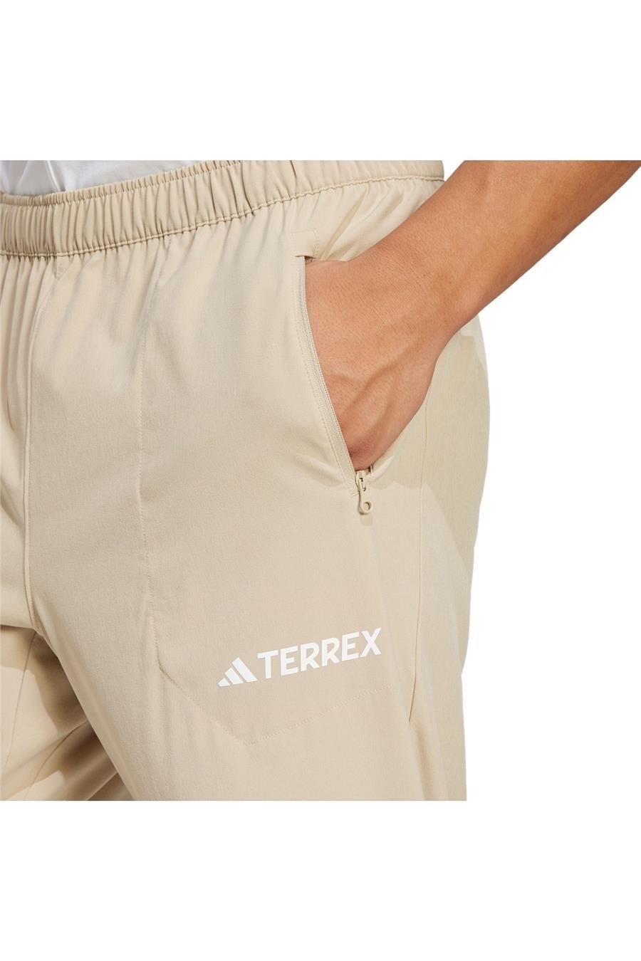 adidas-erkek-esofman-alti-mt-ess-pants-d061-6.jpg
