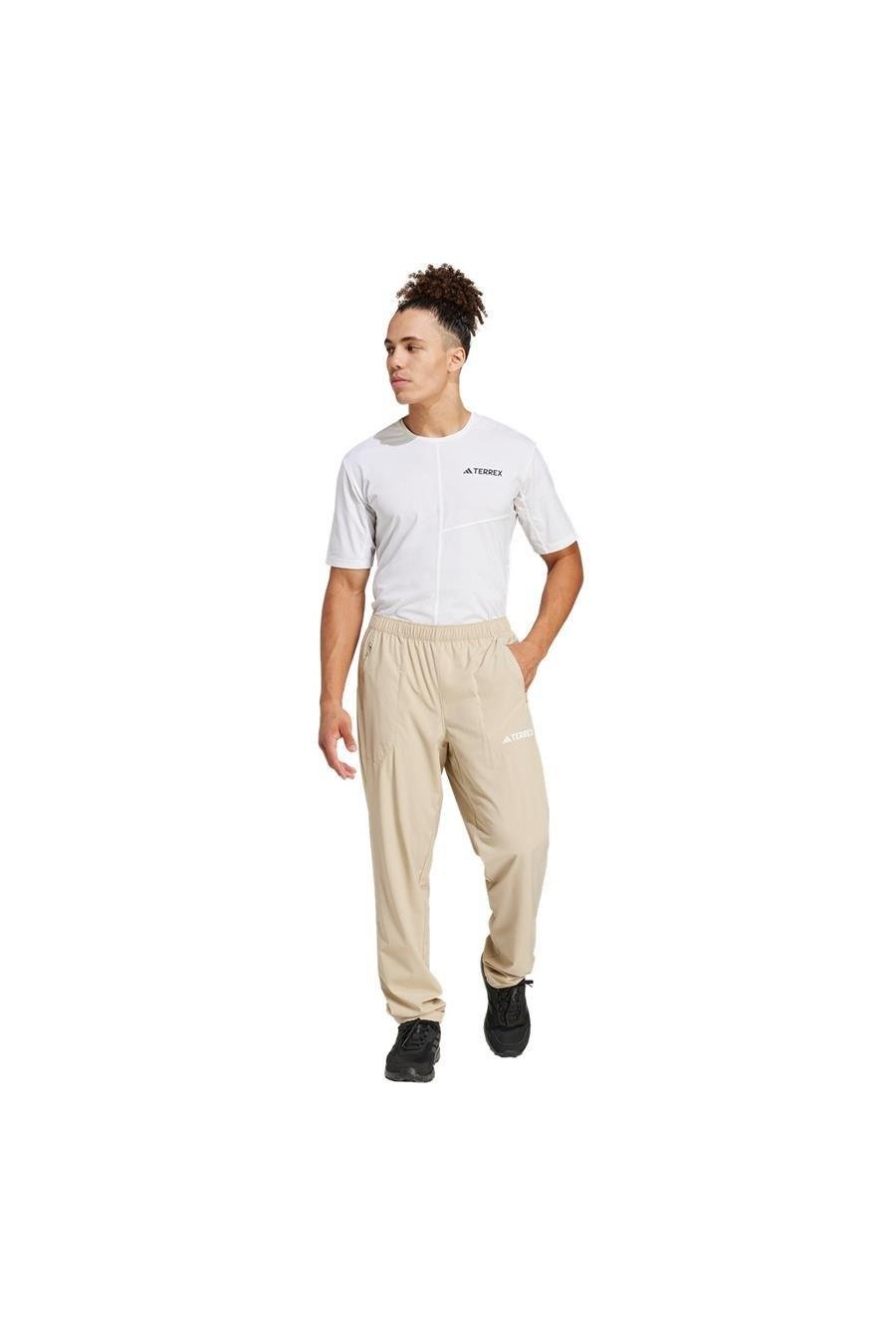adidas-erkek-esofman-alti-mt-ess-pants-e73-4e.jpg