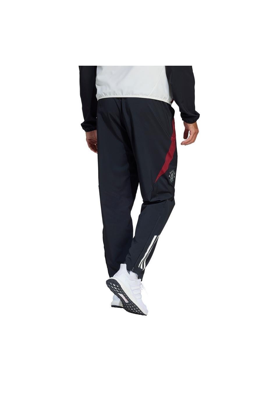 adidas-erkek-esofman-alti-mufc-pre-pnt-01f91-.jpg