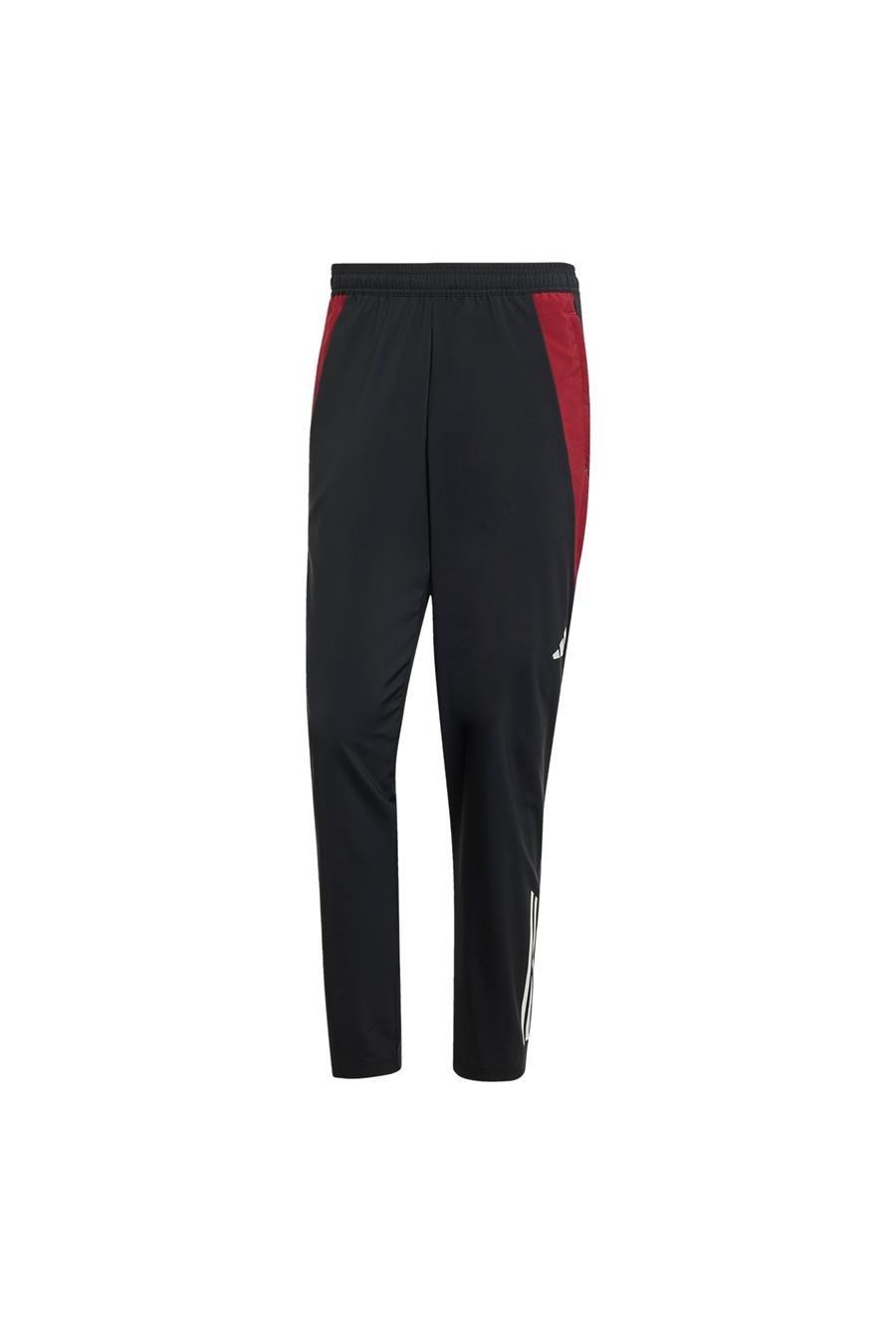 adidas-erkek-esofman-alti-mufc-pre-pnt-b8a-4b.jpg