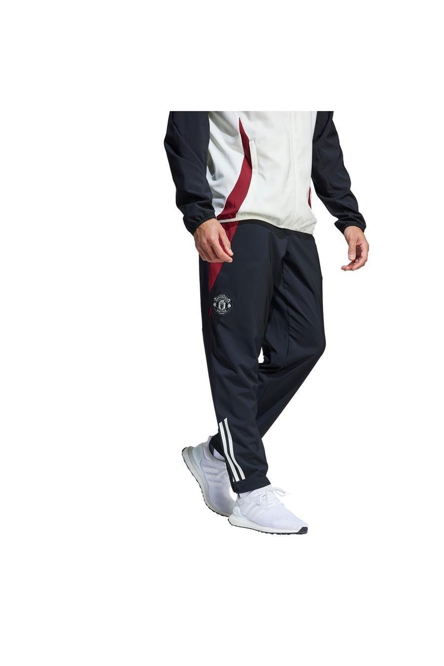 adidas-erkek-esofman-alti-mufc-pre-pnt-ba9-45.jpg