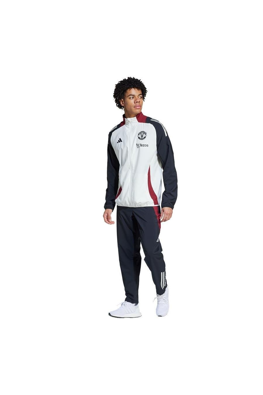 adidas-erkek-esofman-alti-mufc-pre-pnt-c53-bf.jpg