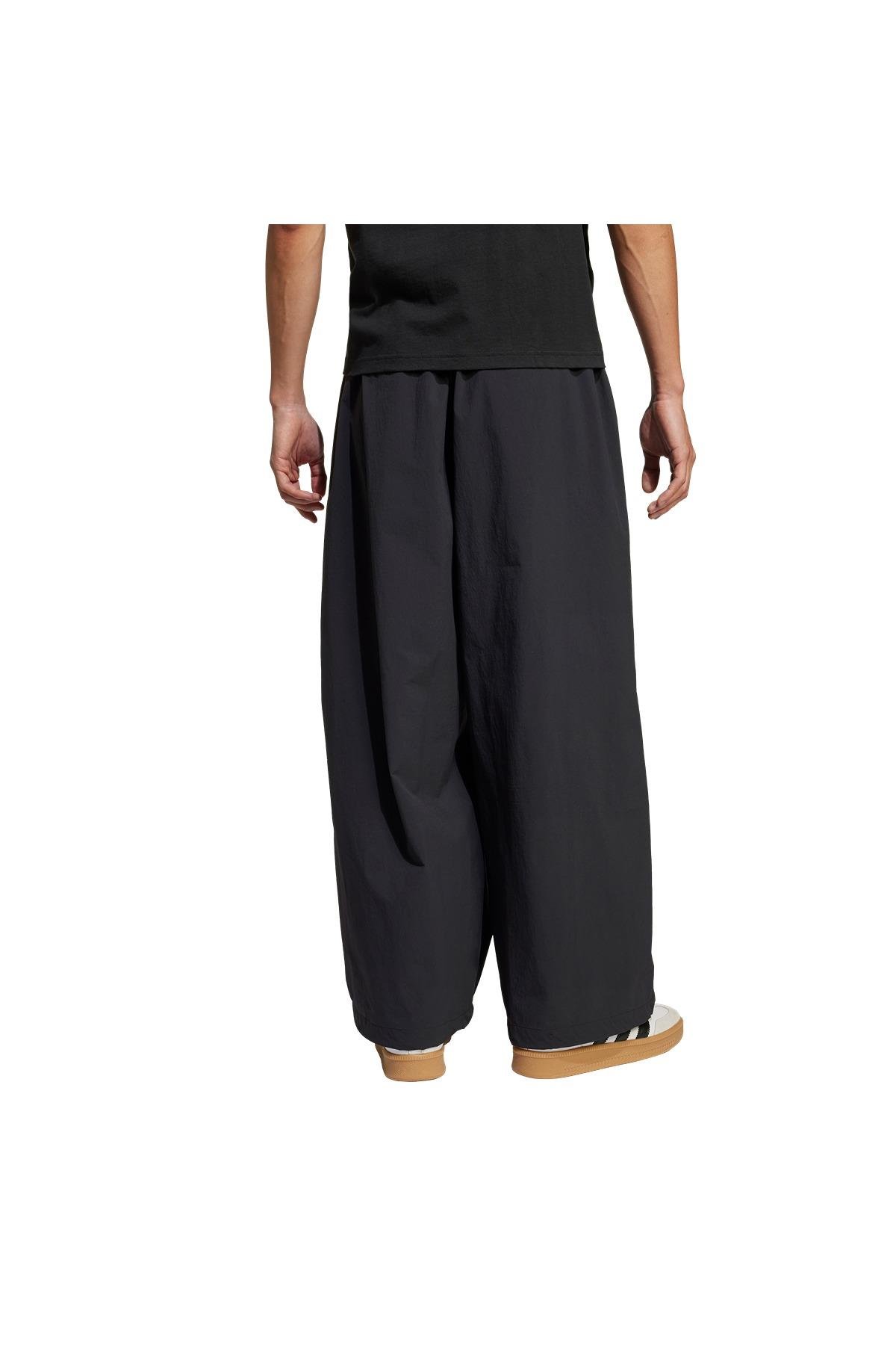 adidas Erkek   Eşofman Altı P ESS PARACHUTE JD2111