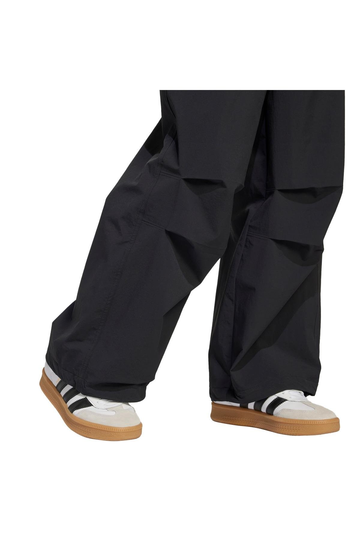adidas Erkek   Eşofman Altı P ESS PARACHUTE JD2111