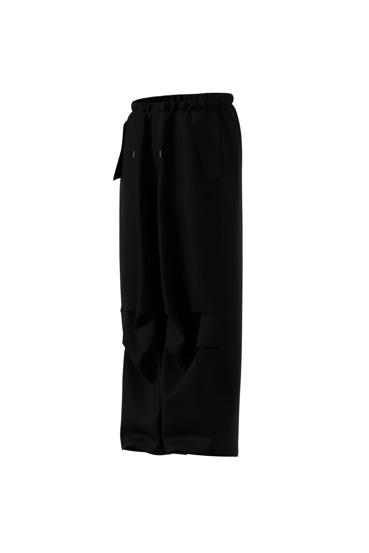 adidas Erkek   Eşofman Altı P ESS PARACHUTE JD2111