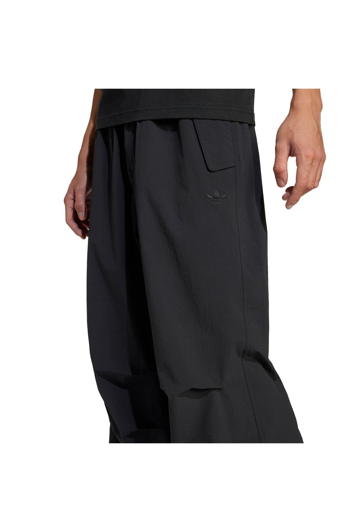 adidas Erkek   Eşofman Altı P ESS PARACHUTE JD2111