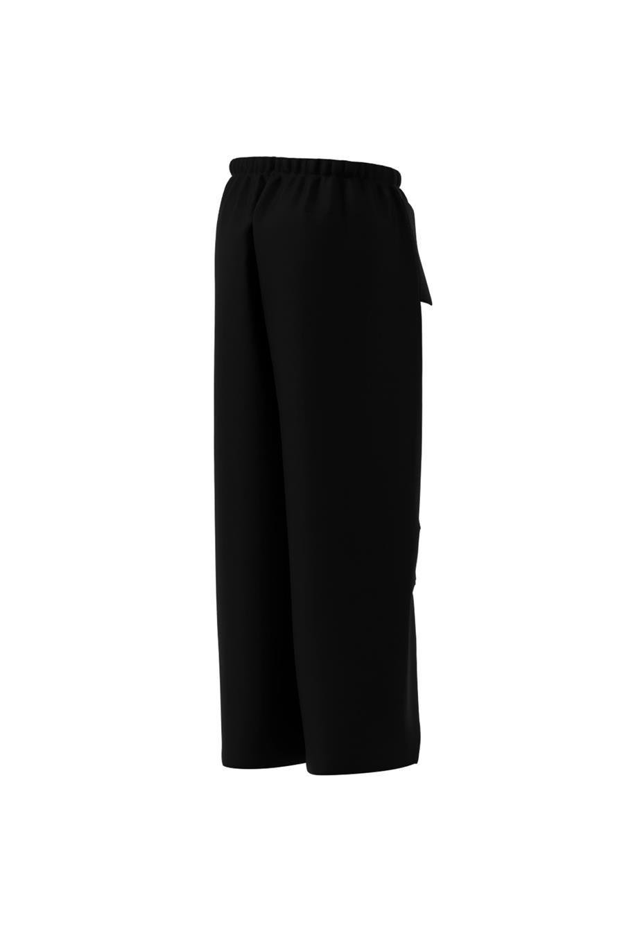 adidas-erkek-esofman-alti-p-ess-parach-773ca6.jpg