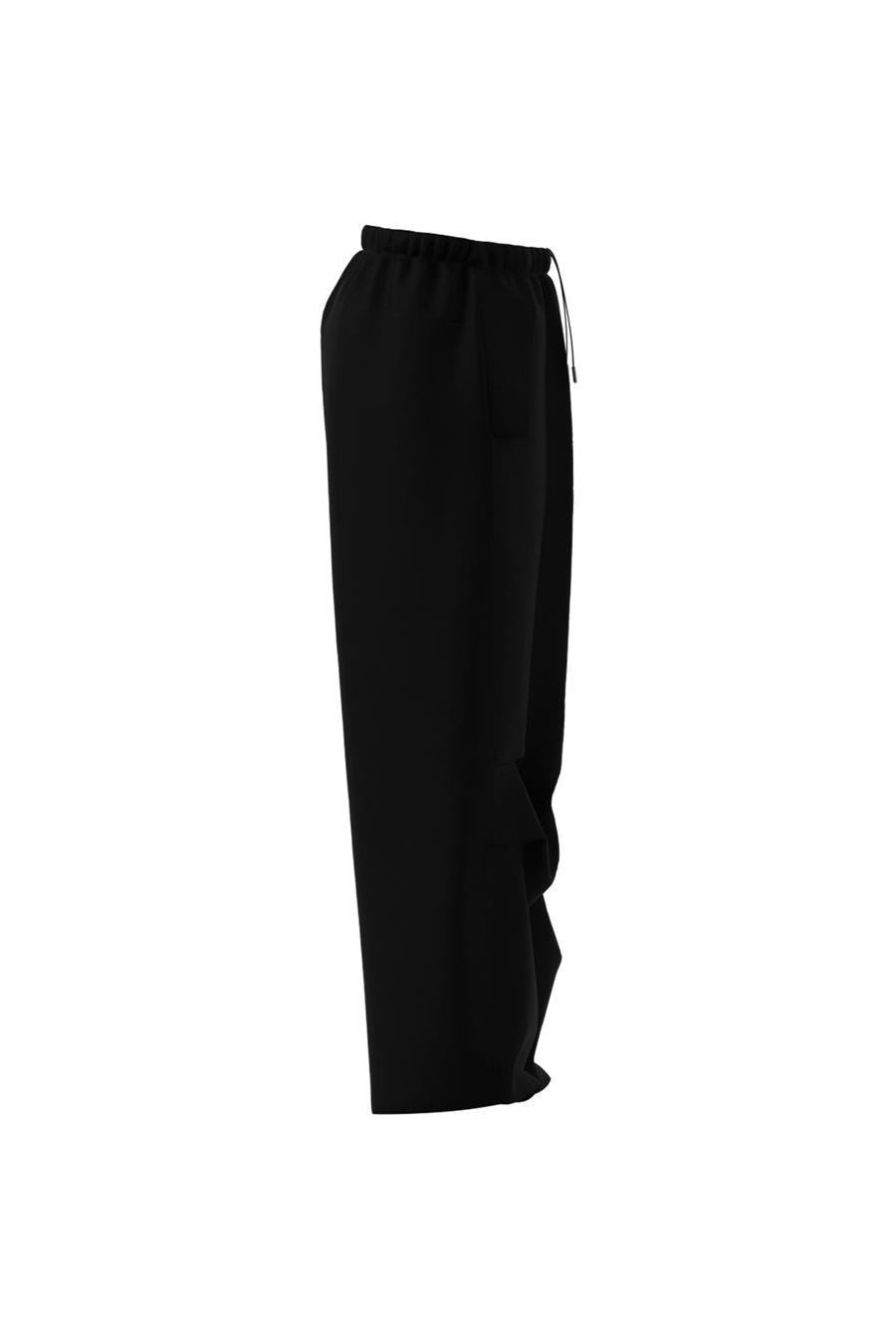 adidas-erkek-esofman-alti-p-ess-parach-7b4cec.jpg