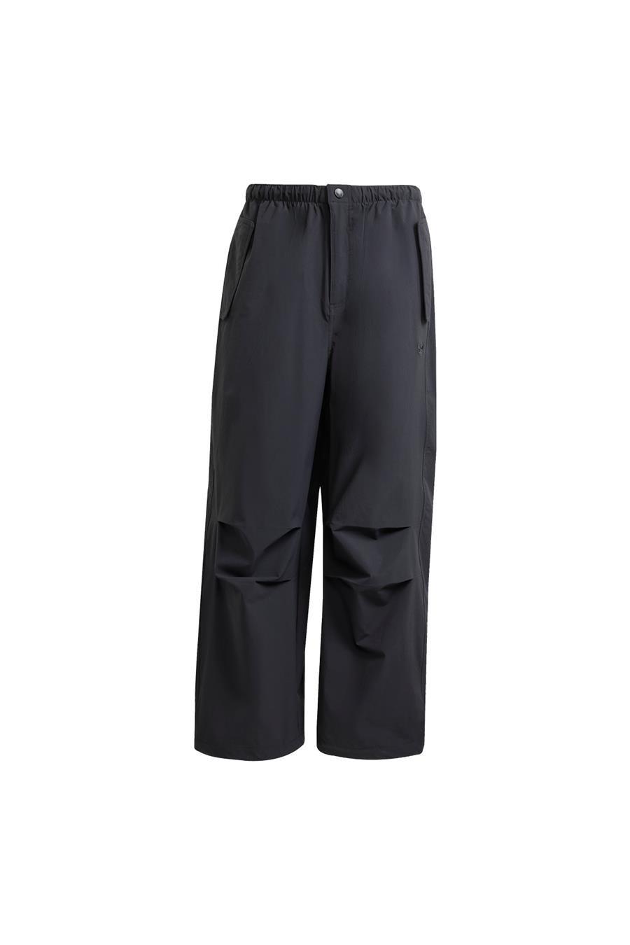 adidas-erkek-esofman-alti-p-ess-parach-81d7-2.jpg