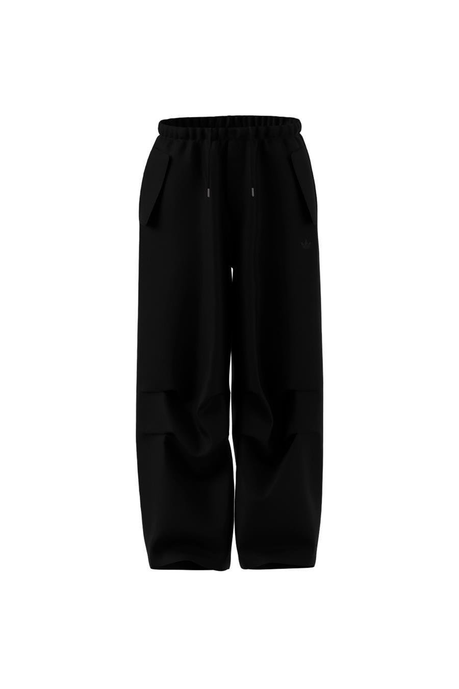adidas-erkek-esofman-alti-p-ess-parach-8b5-88.jpg