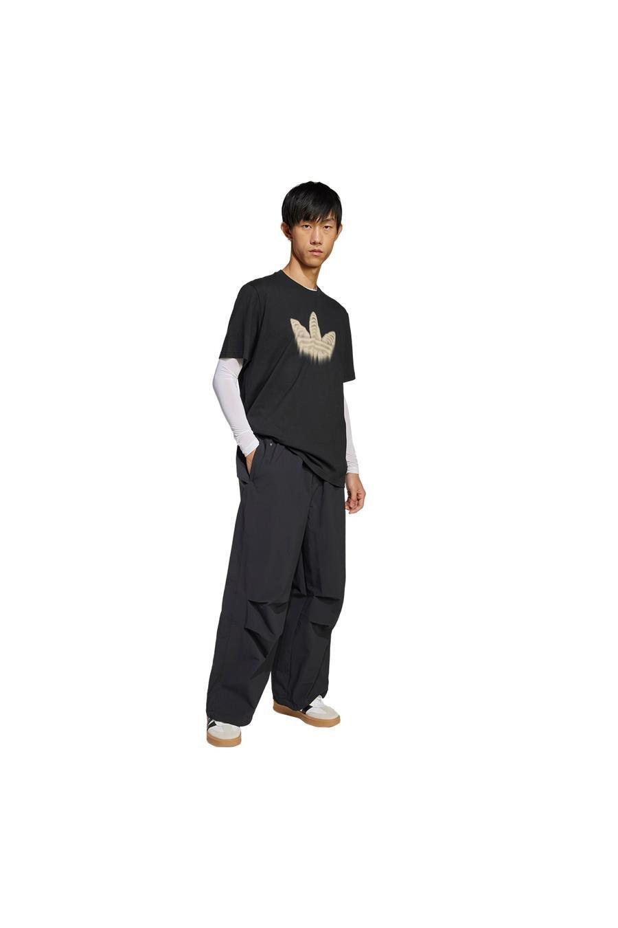 adidas-erkek-esofman-alti-p-ess-parach-b0110a.jpg