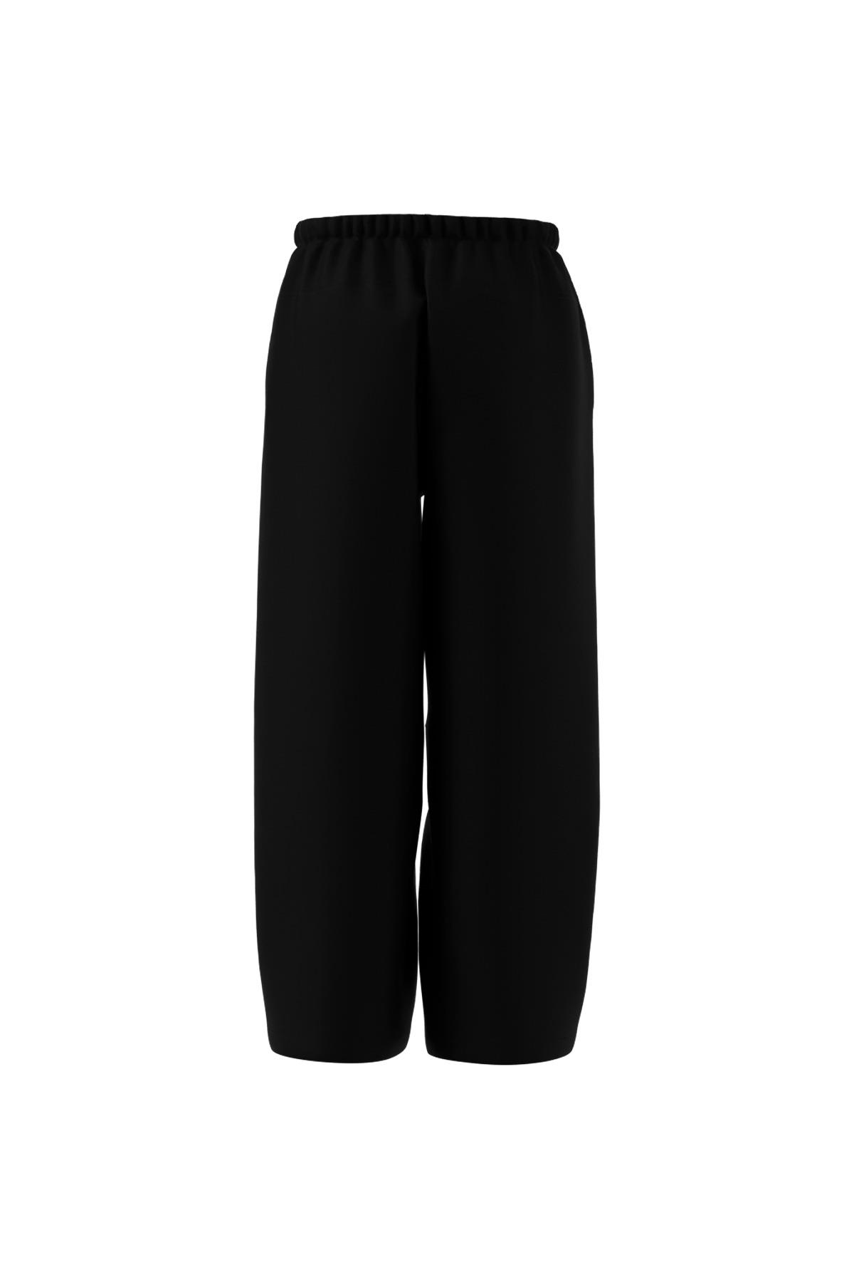 adidas Erkek   Eşofman Altı P ESS PARACHUTE JD2111