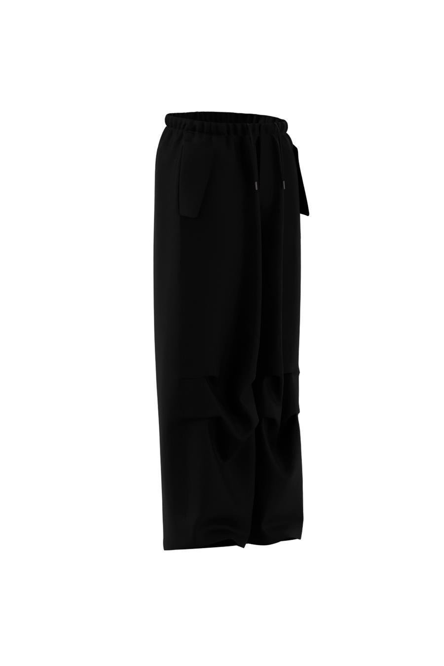 adidas-erkek-esofman-alti-p-ess-parach-cbb6fd.jpg