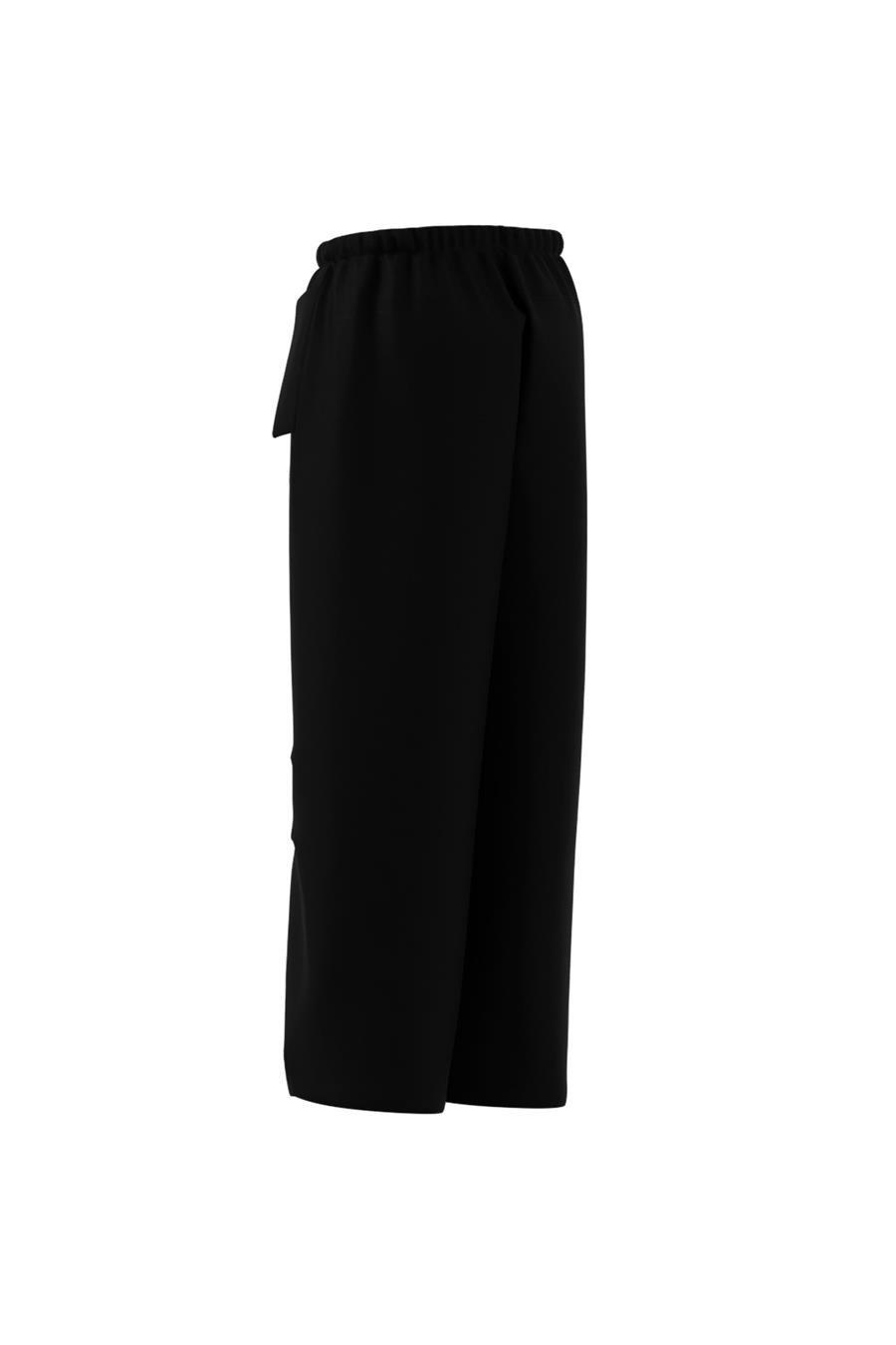 adidas-erkek-esofman-alti-p-ess-parach-e4a66d.jpg