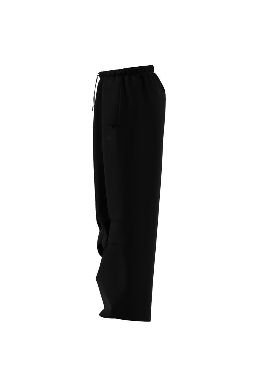 adidas-erkek-esofman-alti-p-ess-parach-e942-4.jpg