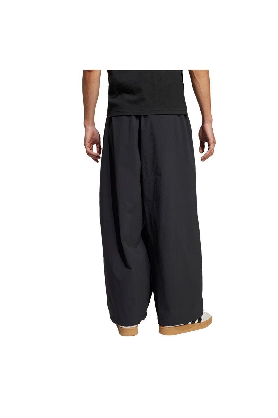adidas-erkek-esofman-alti-p-ess-parach-e9982b.jpg