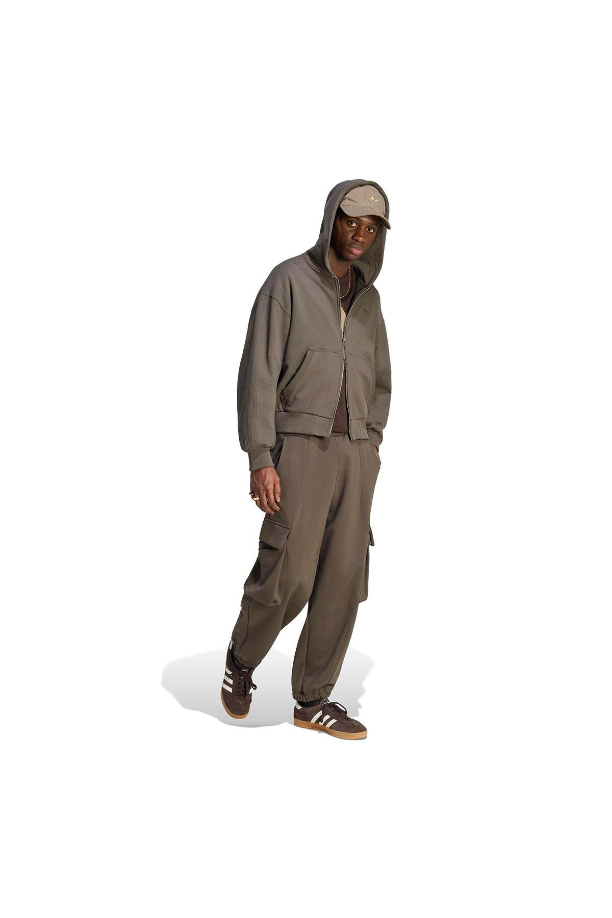 adidas Erkek Eşofman Altı P ESS PT KR6970