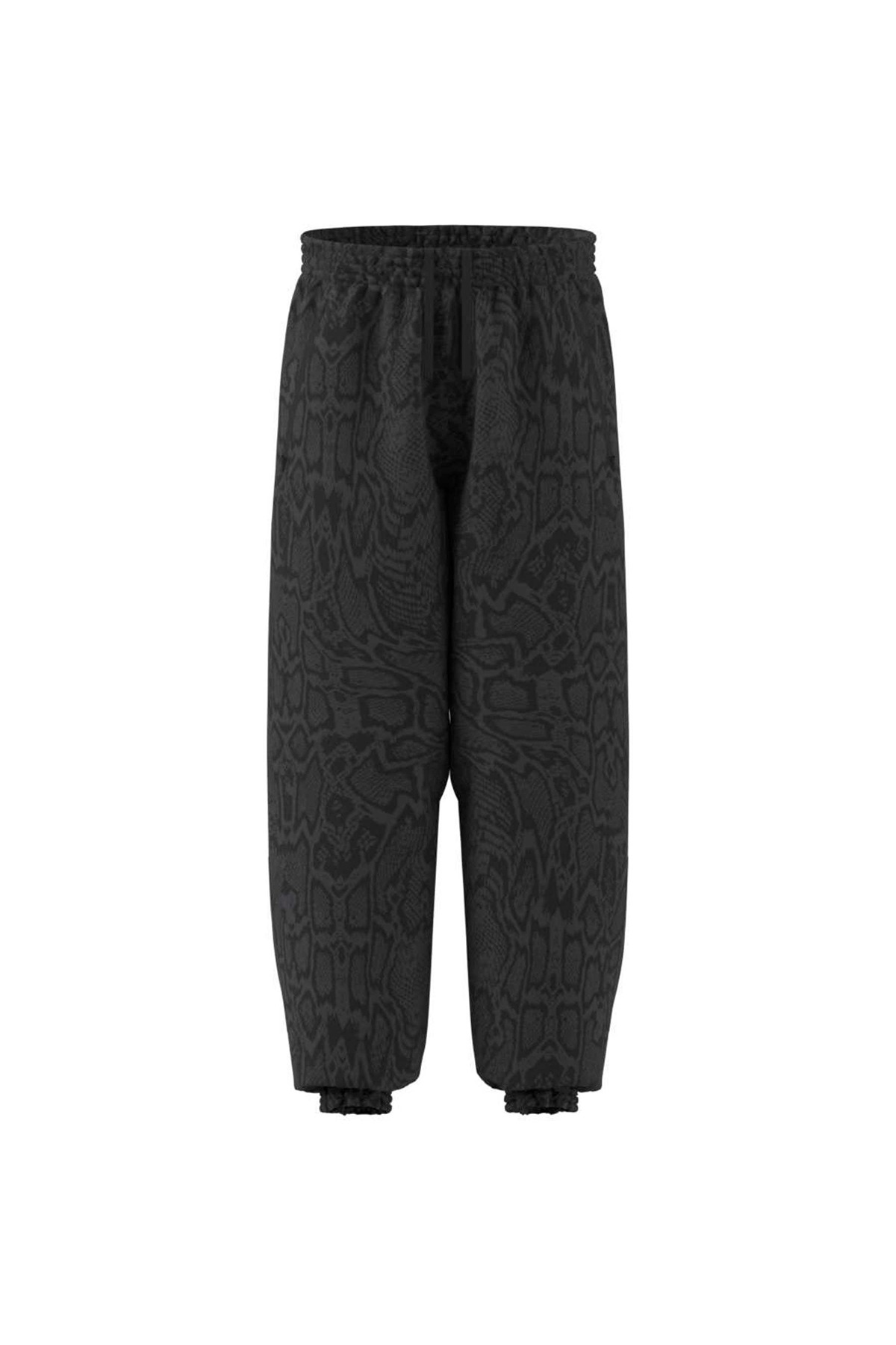 adidas Erkek Eşofman Altı PrimLift AOP PT KG2463