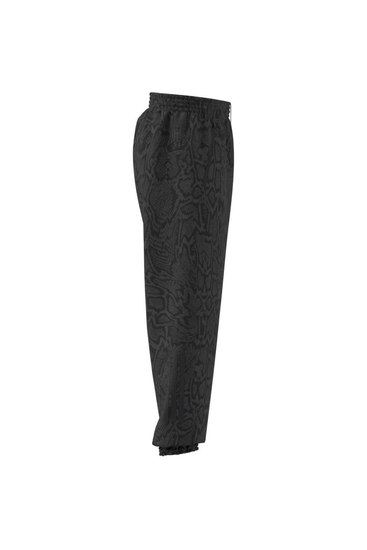 adidas Erkek Eşofman Altı PrimLift AOP PT KG2463
