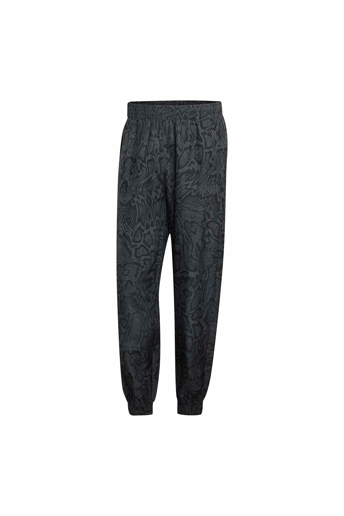 adidas Erkek Eşofman Altı PrimLift AOP PT KG2463