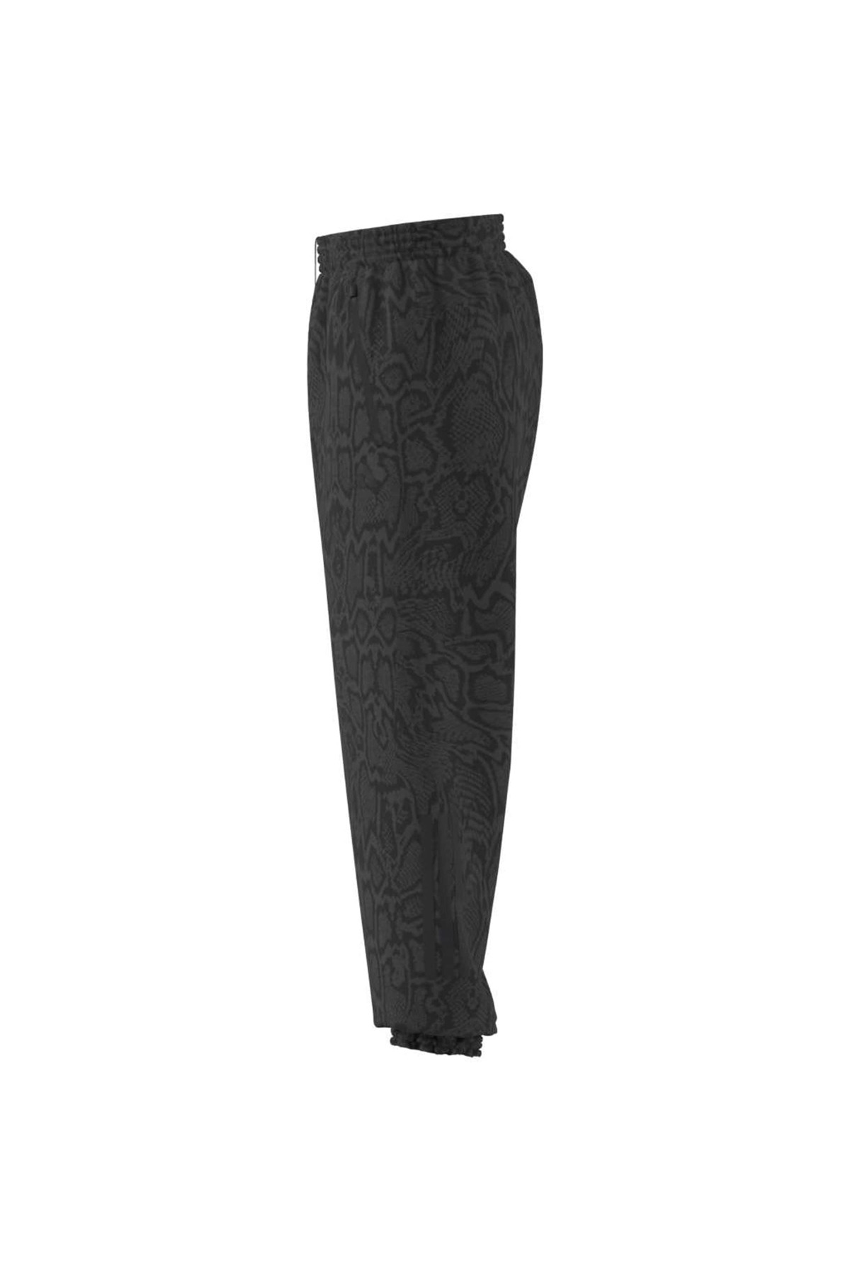 adidas Erkek Eşofman Altı PrimLift AOP PT KG2463