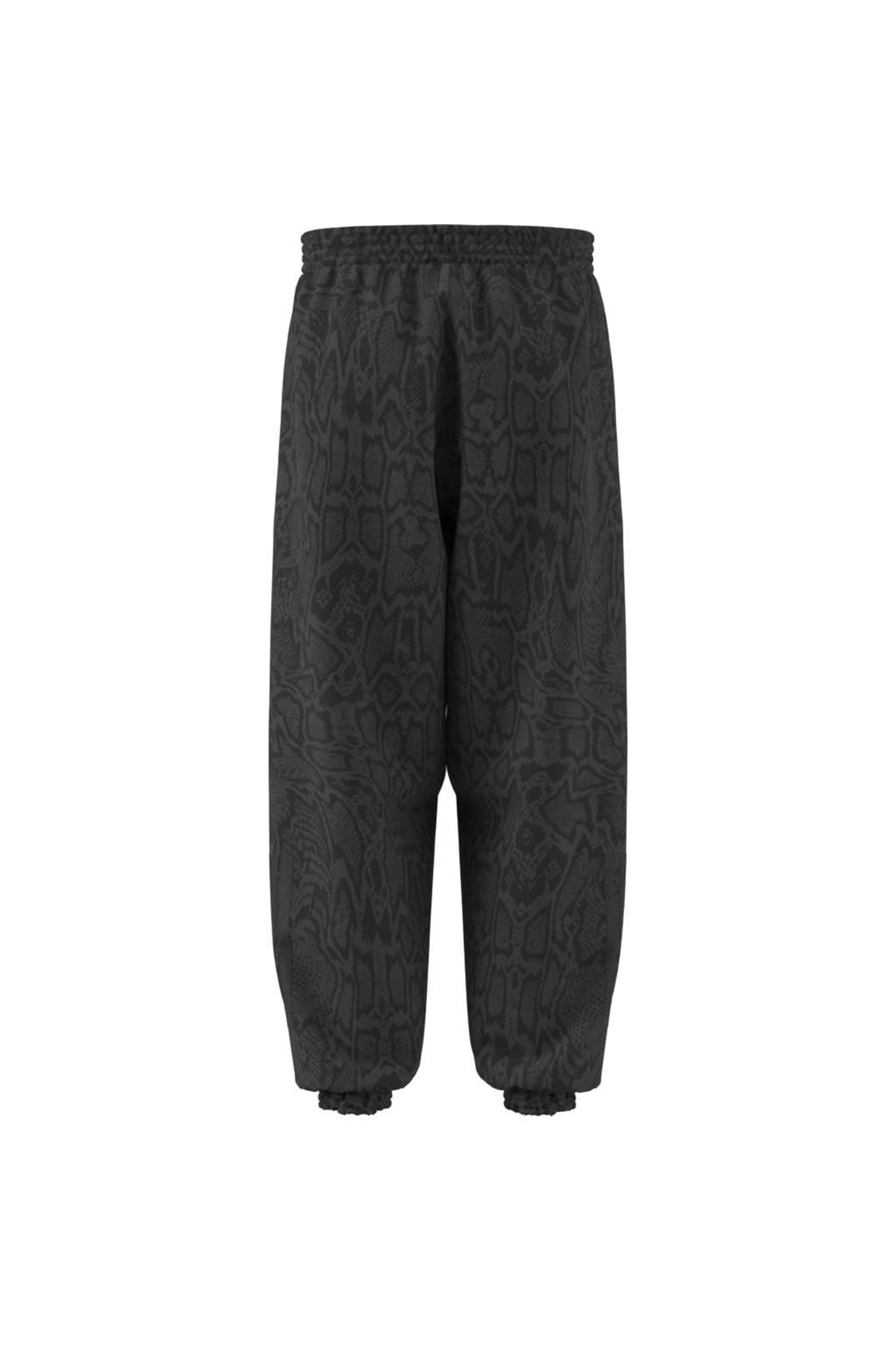 adidas Erkek Eşofman Altı PrimLift AOP PT KG2463