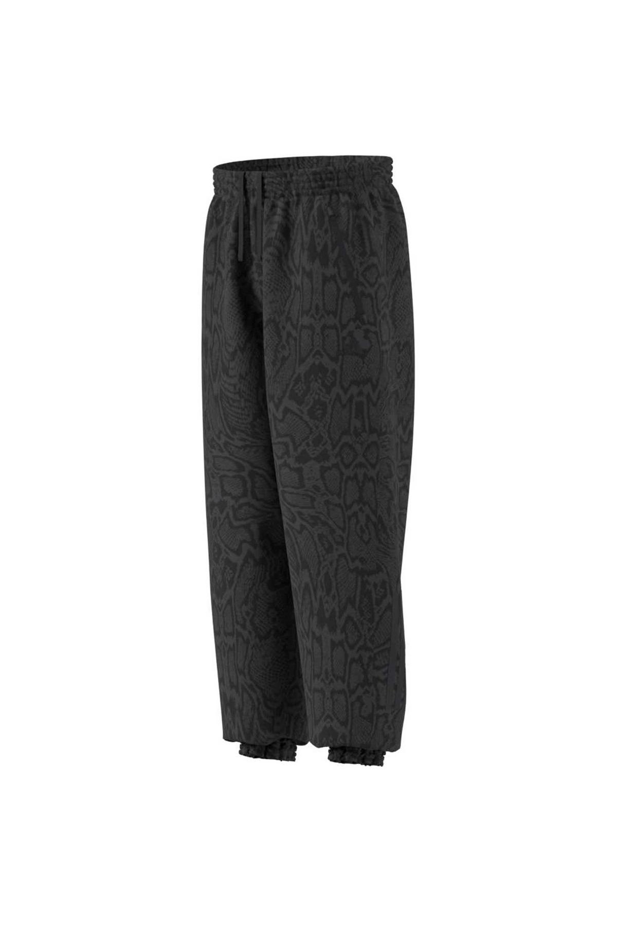 adidas Erkek Eşofman Altı PrimLift AOP PT KG2463
