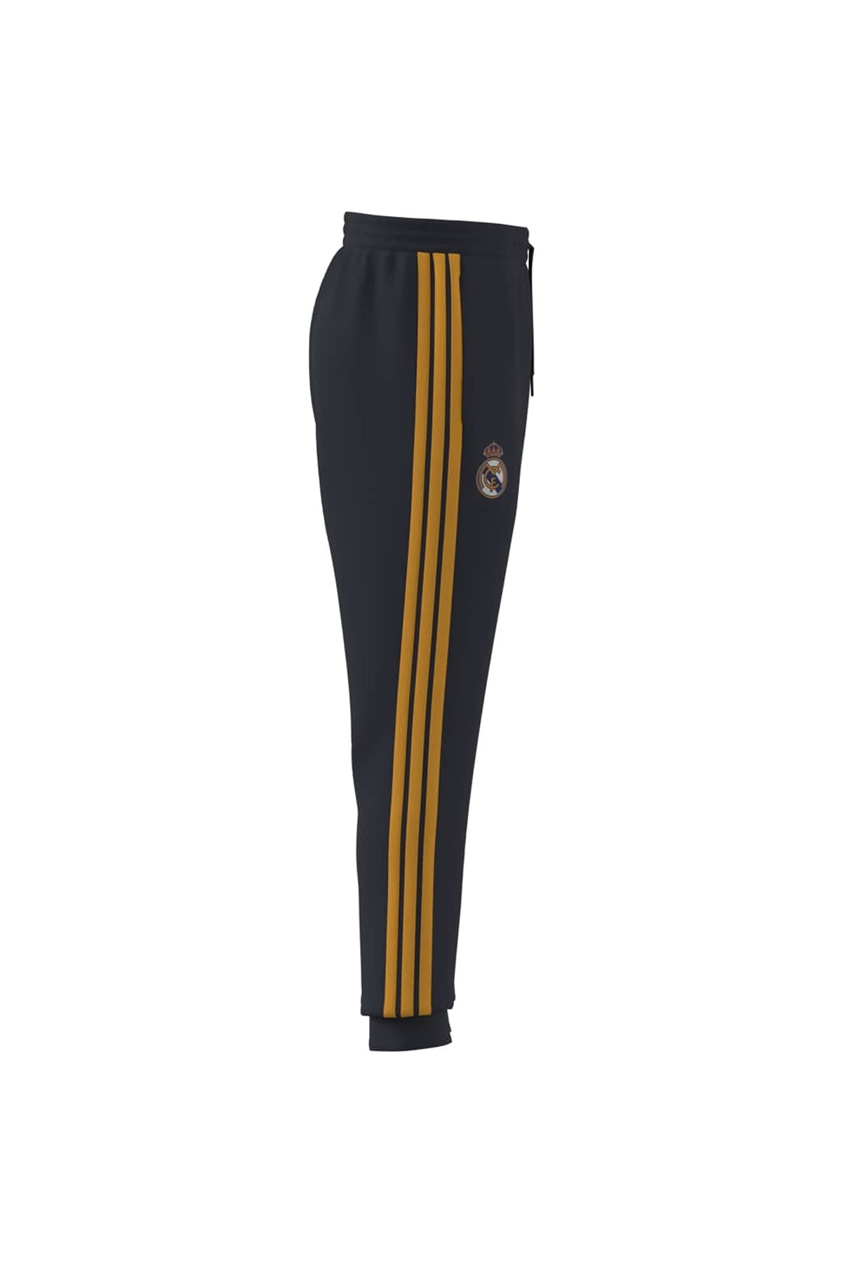 adidas Erkek Eşofman Altı REAL DNA PNT KG2951