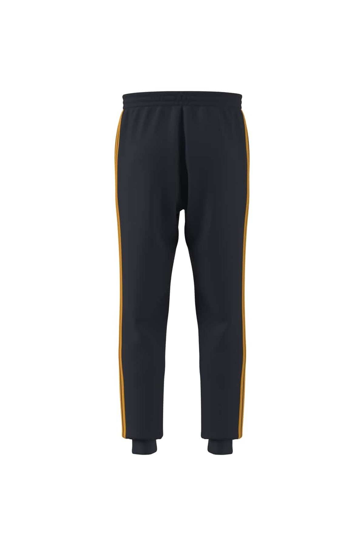 adidas Erkek Eşofman Altı REAL DNA PNT KG2951