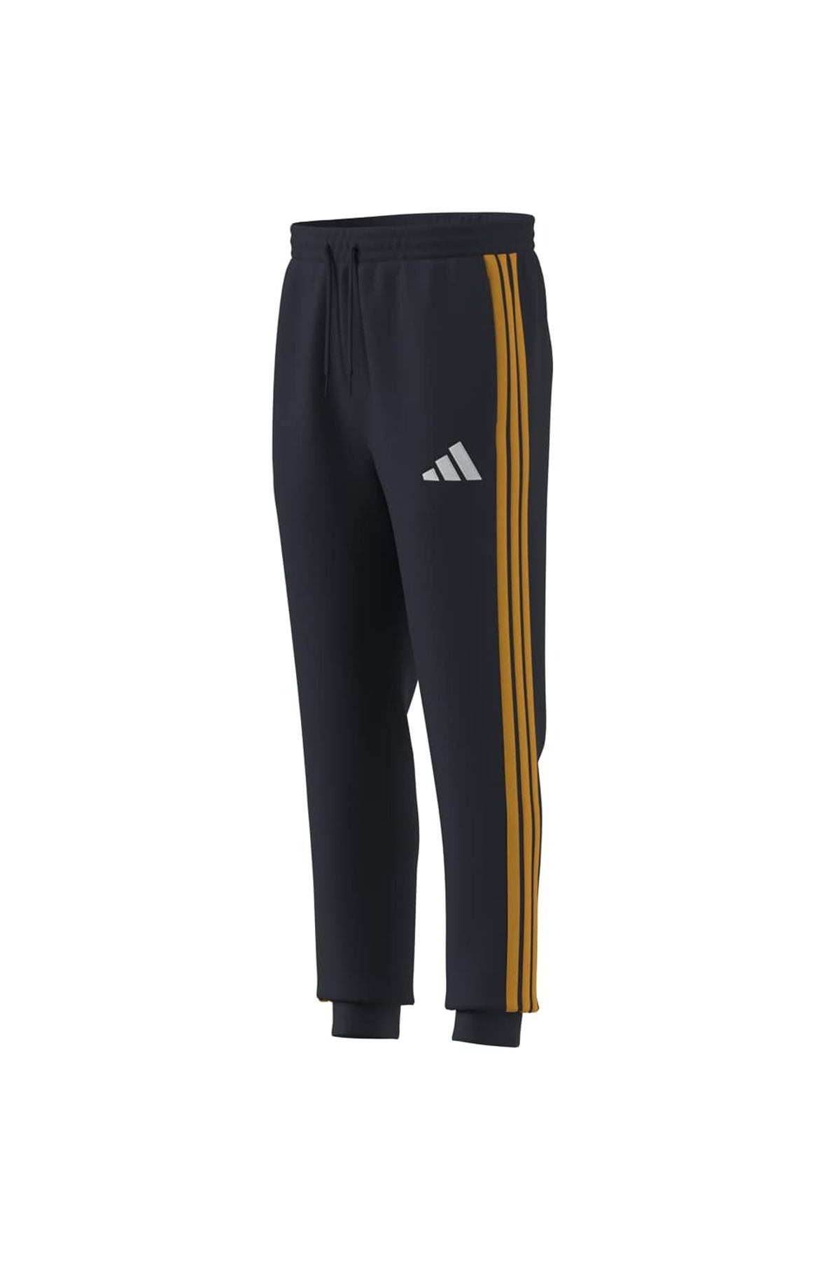 adidas Erkek Eşofman Altı REAL DNA PNT KG2951