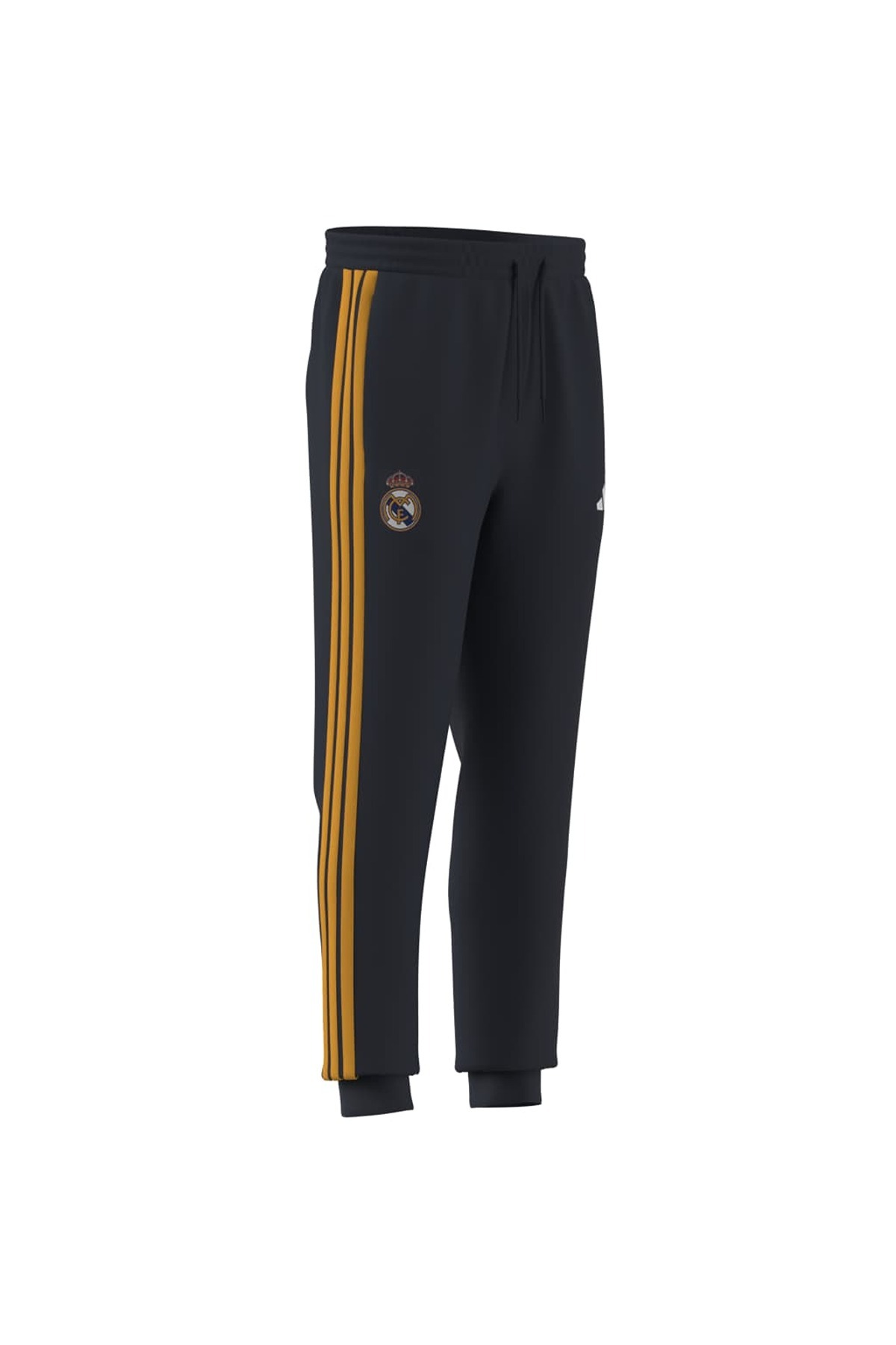 adidas Erkek Eşofman Altı REAL DNA PNT KG2951