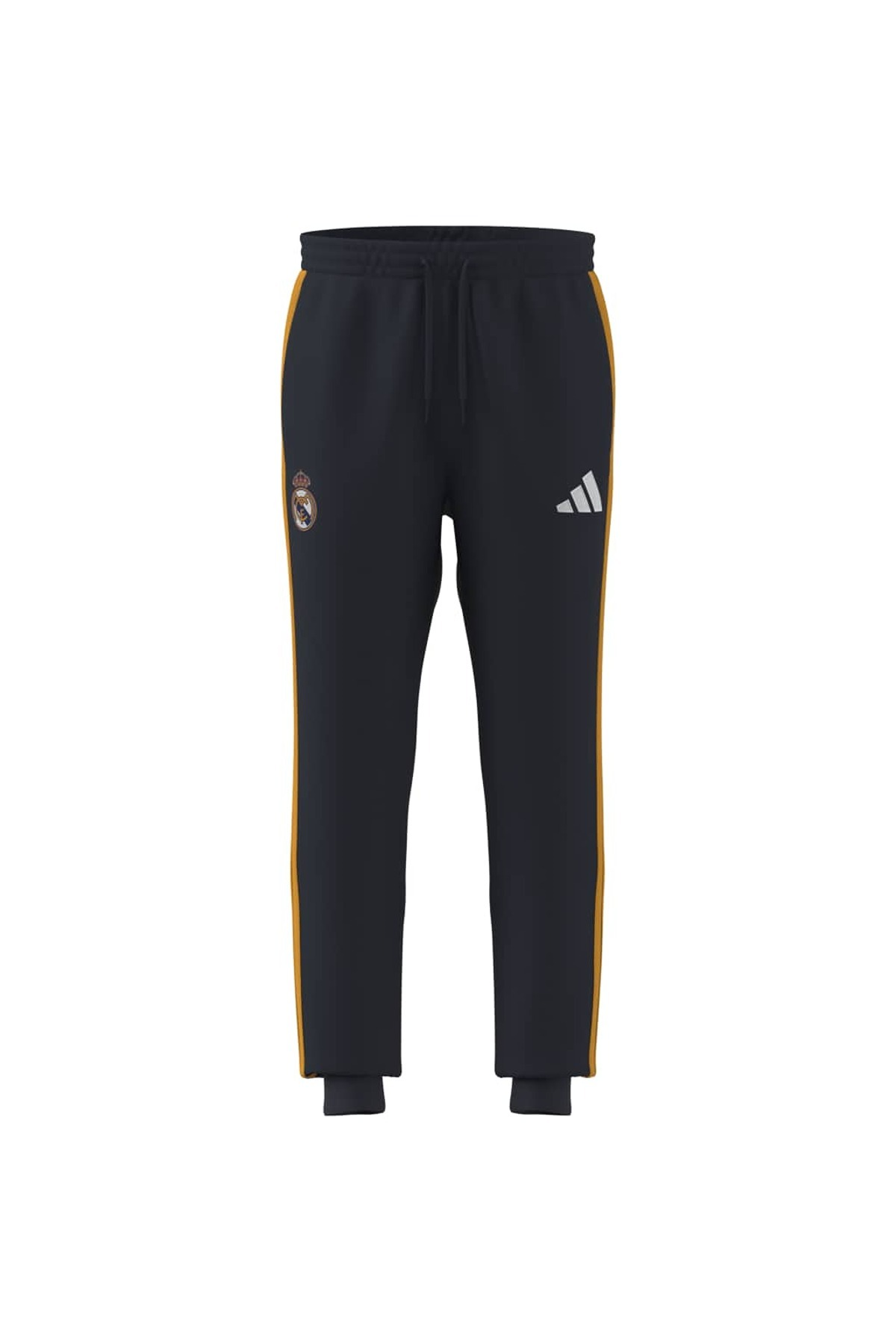 adidas Erkek Eşofman Altı REAL DNA PNT KG2951