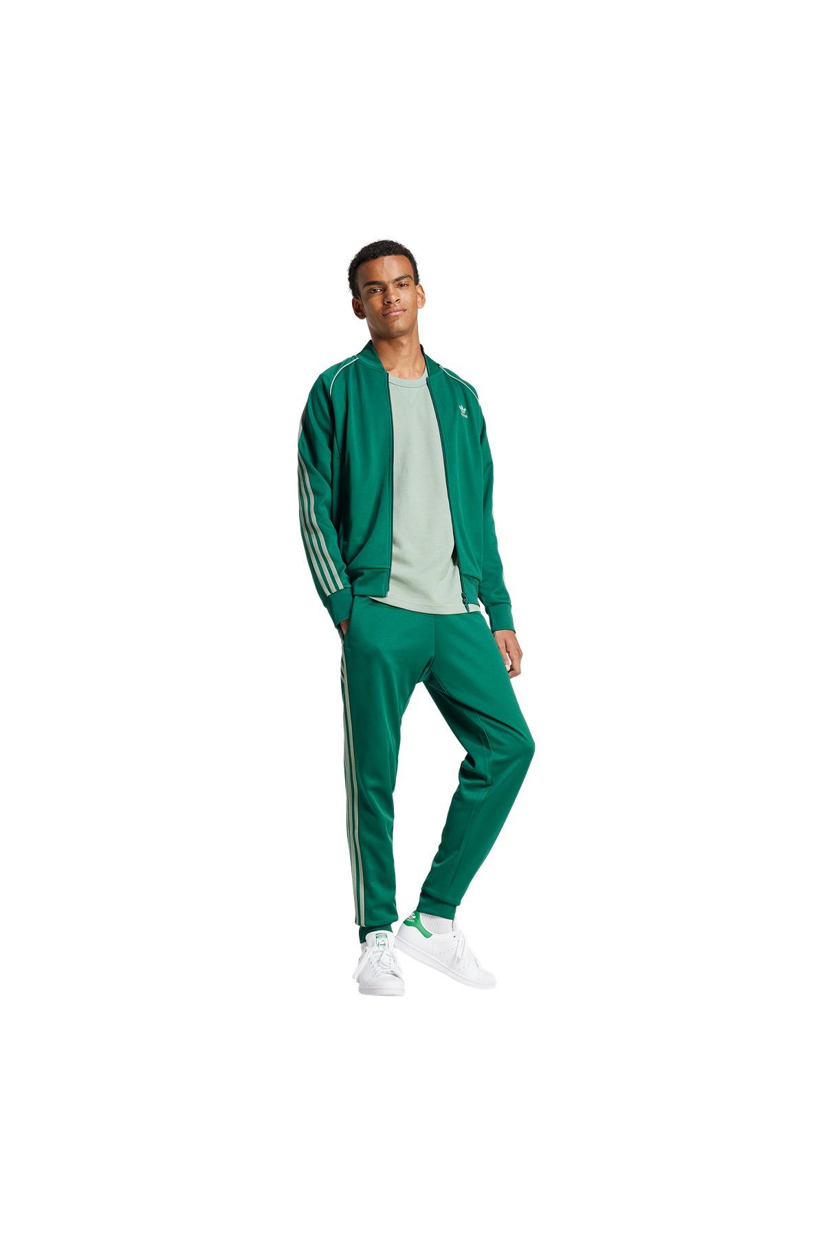 adidas Erkek   Eşofman Altı SST TP JC9930