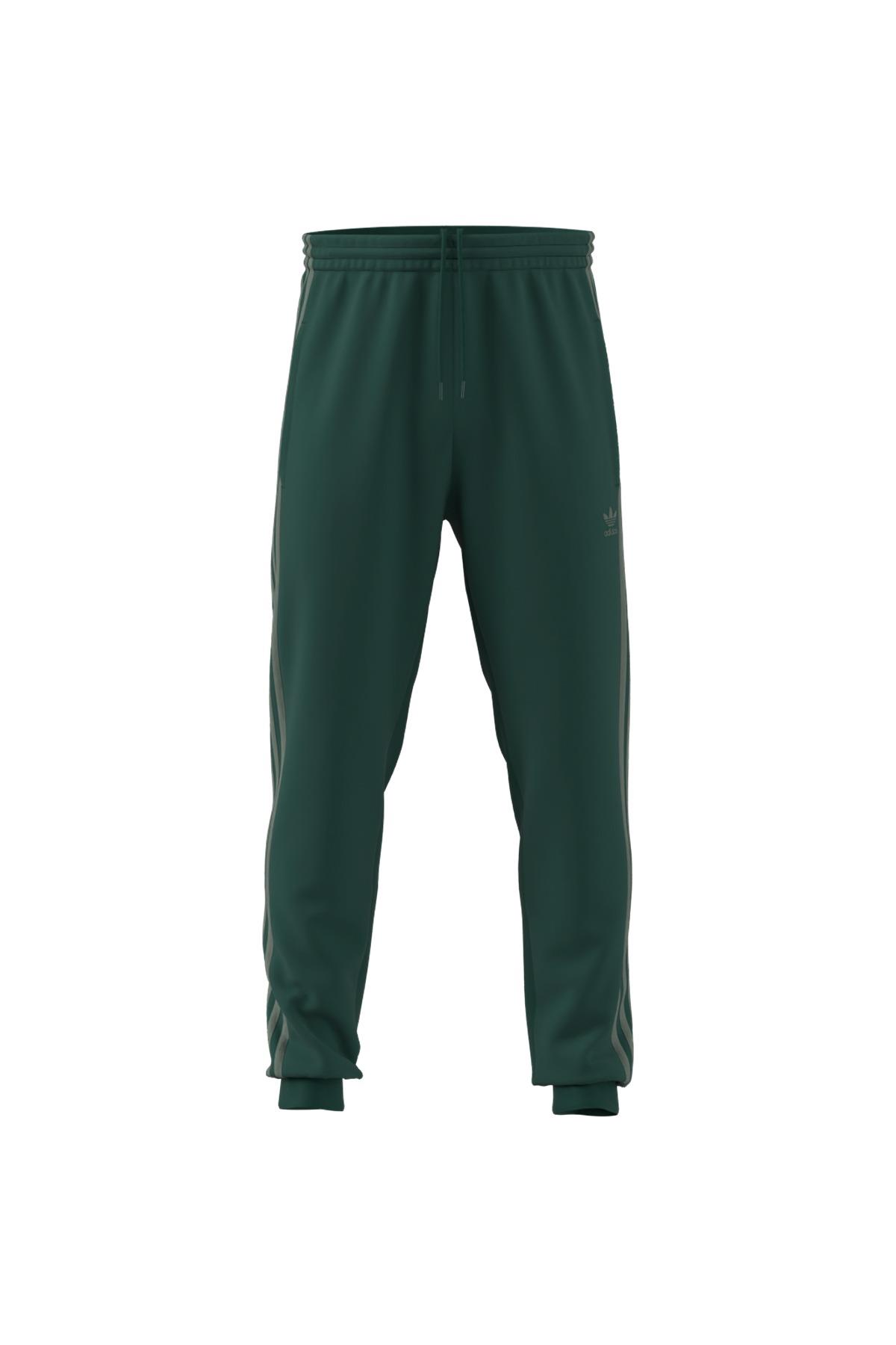adidas Erkek   Eşofman Altı SST TP JC9930
