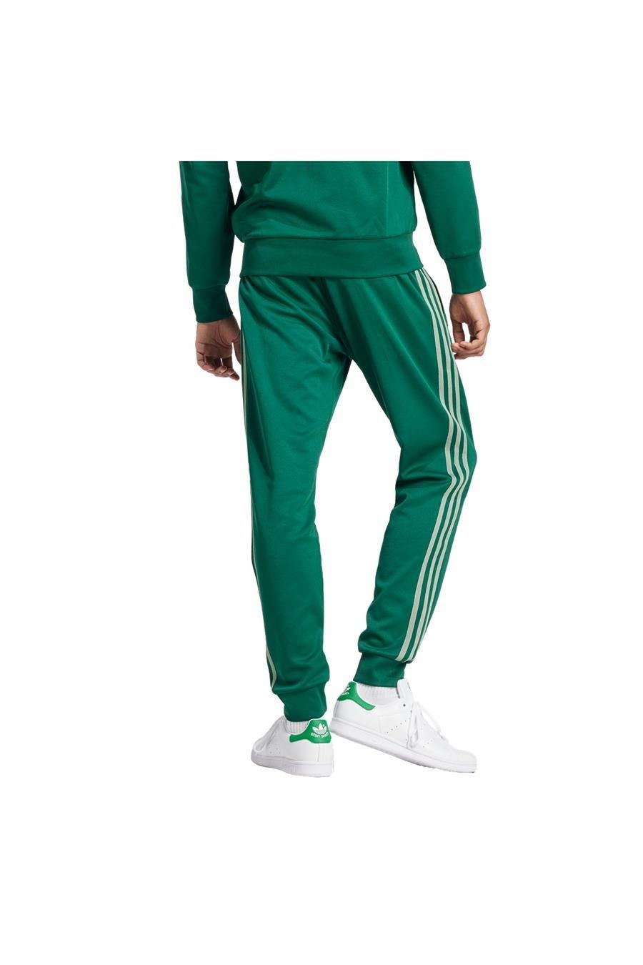 adidas-erkek-esofman-alti-sst-tp-jc993-00-8ce.jpg