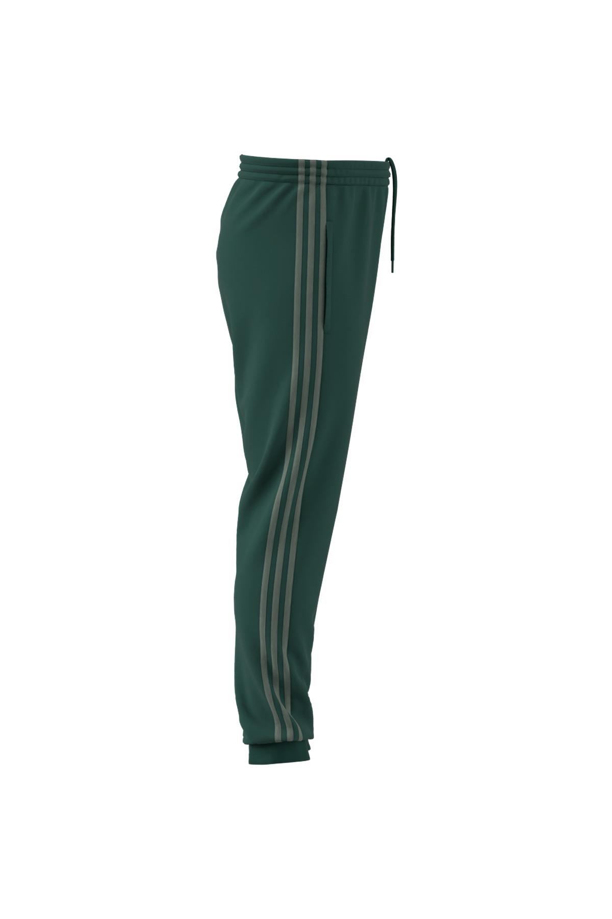 adidas Erkek   Eşofman Altı SST TP JC9930
